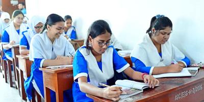 রেইনকোট গল্পের ৩টি অনুধাবনমূলক প্রশ্নোত্তর, ৮ম পর্ব, এইচএসসি বাংলা ১ম পত্র